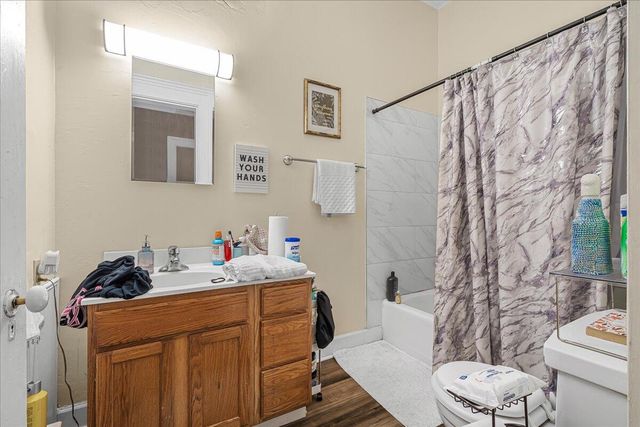 201-203 W Campbell Street A-D, Frankfort, KY 40601