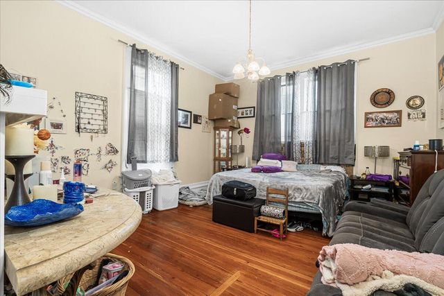201-203 W Campbell Street A-D, Frankfort, KY 40601