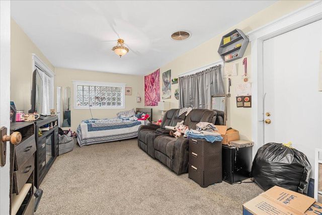 201-203 W Campbell Street A-D, Frankfort, KY 40601