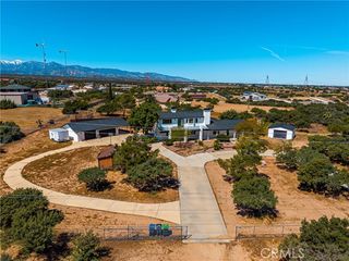 7788 Columbine, Oak Hills, CA 92344