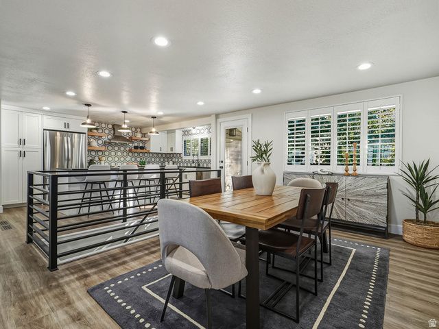 6851 S 2300 E, Cottonwood Heights, UT 84121