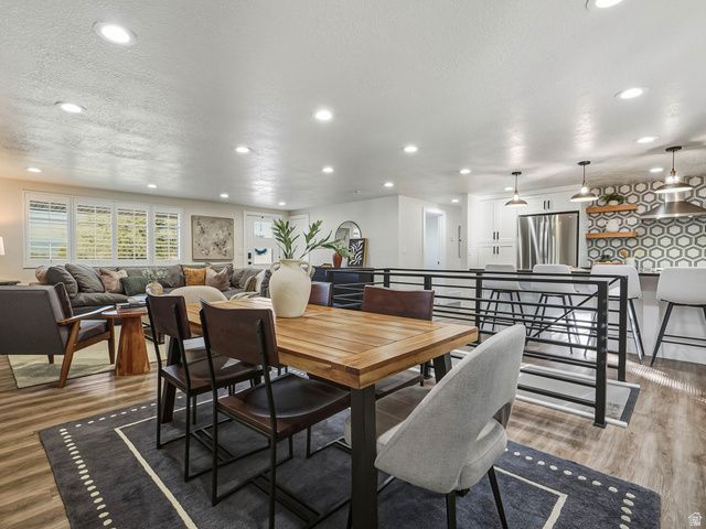 6851 S 2300 E, Cottonwood Heights, UT 84121