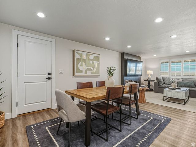 6851 S 2300 E, Cottonwood Heights, UT 84121