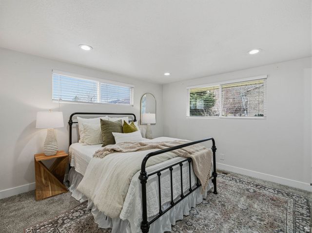 6851 S 2300 E, Cottonwood Heights, UT 84121