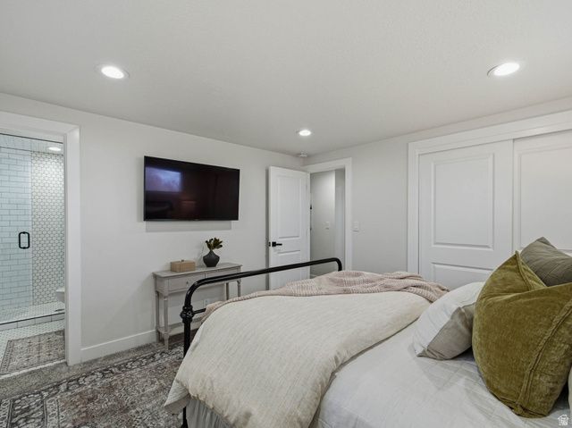 6851 S 2300 E, Cottonwood Heights, UT 84121