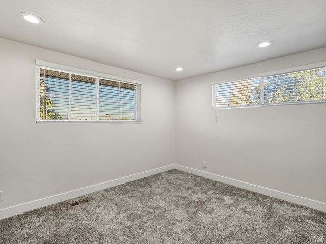 6851 S 2300 E, Cottonwood Heights, UT 84121