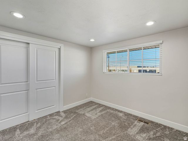 6851 S 2300 E, Cottonwood Heights, UT 84121
