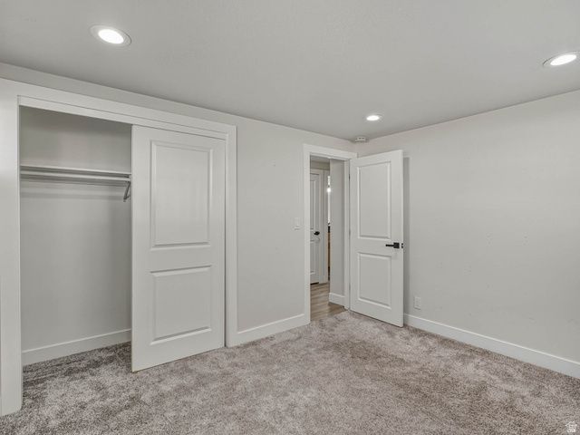 6851 S 2300 E, Cottonwood Heights, UT 84121