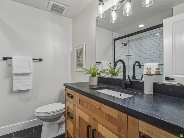 6851 S 2300 E, Cottonwood Heights, UT 84121