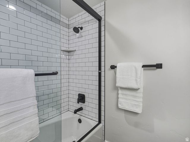 6851 S 2300 E, Cottonwood Heights, UT 84121