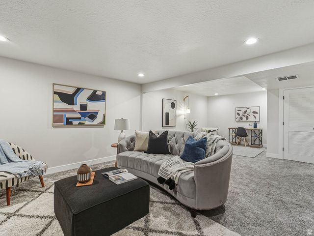 6851 S 2300 E, Cottonwood Heights, UT 84121