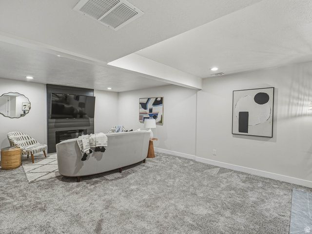 6851 S 2300 E, Cottonwood Heights, UT 84121