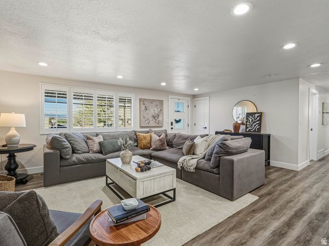 6851 S 2300 E, Cottonwood Heights, UT 84121