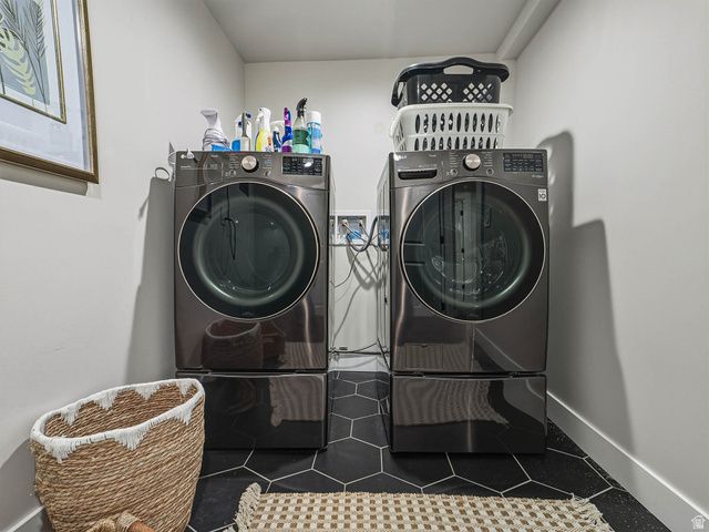 6851 S 2300 E, Cottonwood Heights, UT 84121