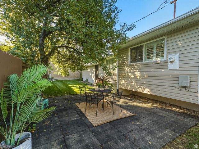 6851 S 2300 E, Cottonwood Heights, UT 84121