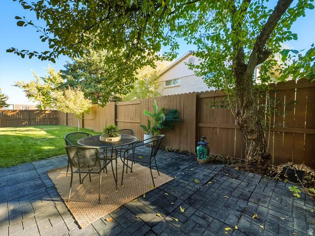 6851 S 2300 E, Cottonwood Heights, UT 84121