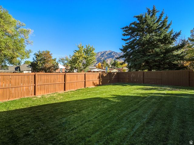 6851 S 2300 E, Cottonwood Heights, UT 84121