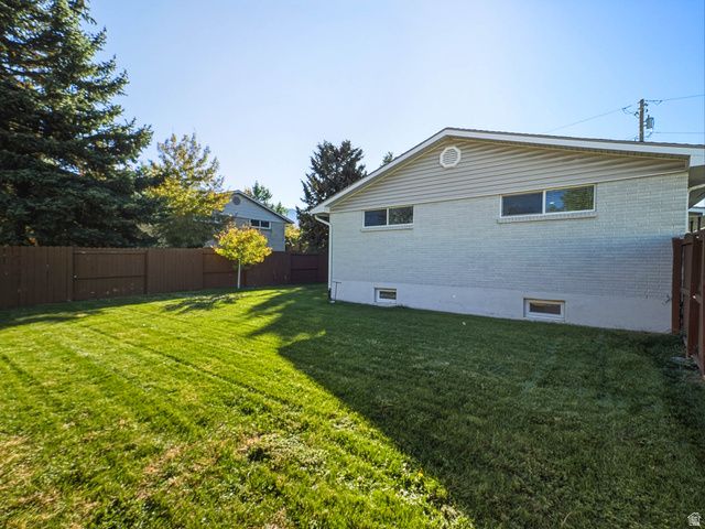 6851 S 2300 E, Cottonwood Heights, UT 84121
