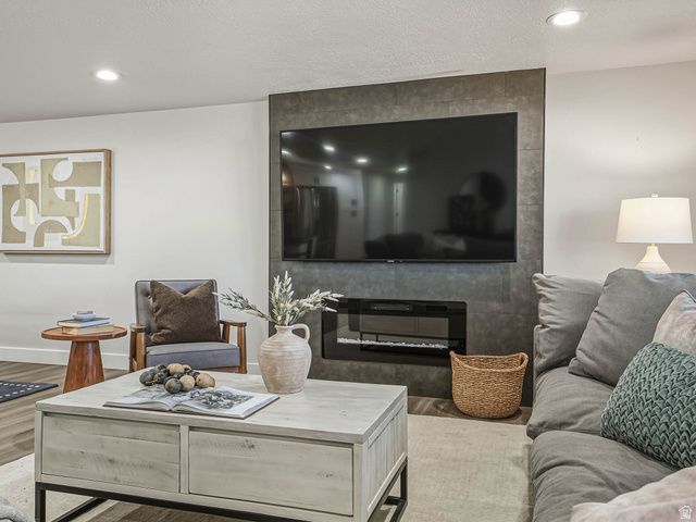 6851 S 2300 E, Cottonwood Heights, UT 84121