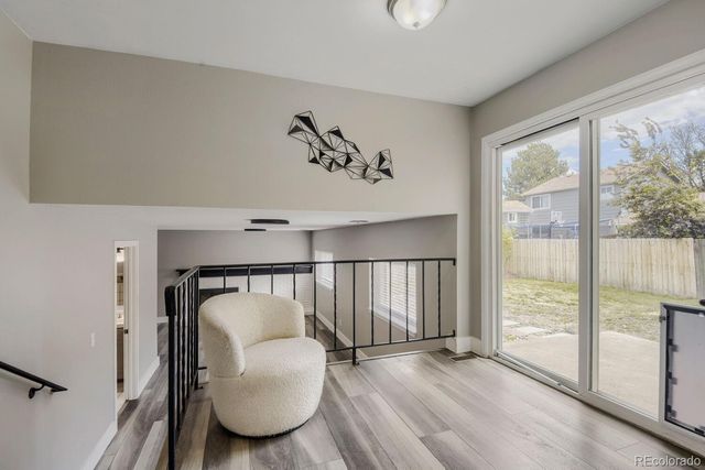14896 E Caspian Place, Aurora, CO 80014