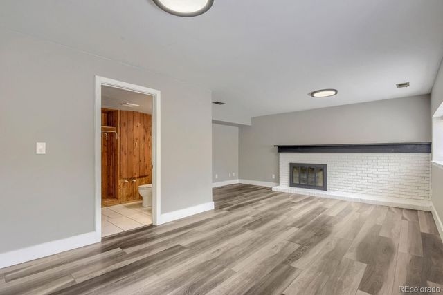 14896 E Caspian Place, Aurora, CO 80014
