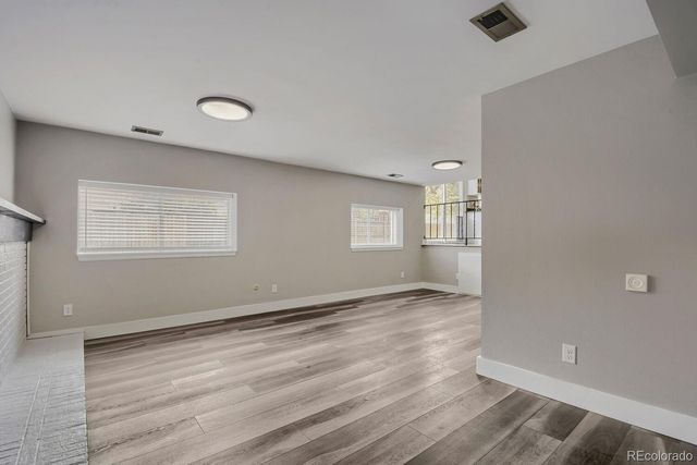 14896 E Caspian Place, Aurora, CO 80014