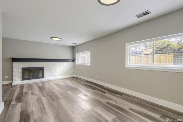 14896 E Caspian Place, Aurora, CO 80014