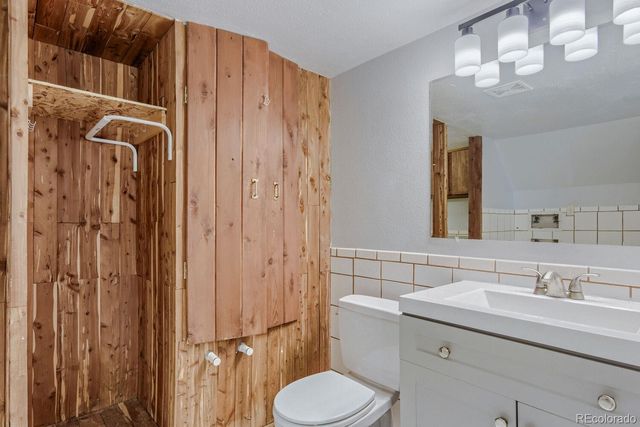 14896 E Caspian Place, Aurora, CO 80014