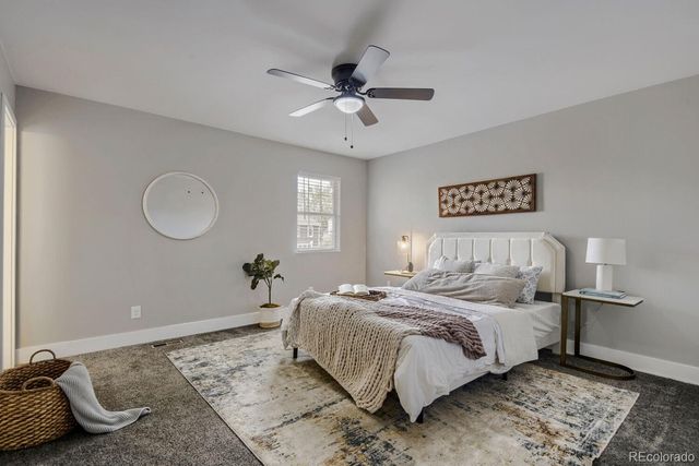 14896 E Caspian Place, Aurora, CO 80014