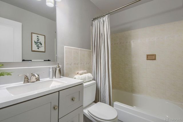 14896 E Caspian Place, Aurora, CO 80014