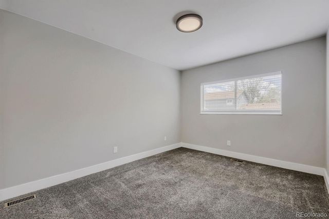 14896 E Caspian Place, Aurora, CO 80014