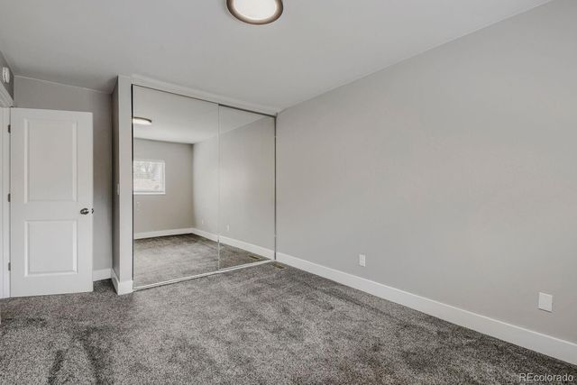 14896 E Caspian Place, Aurora, CO 80014
