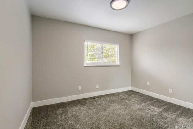 14896 E Caspian Place, Aurora, CO 80014