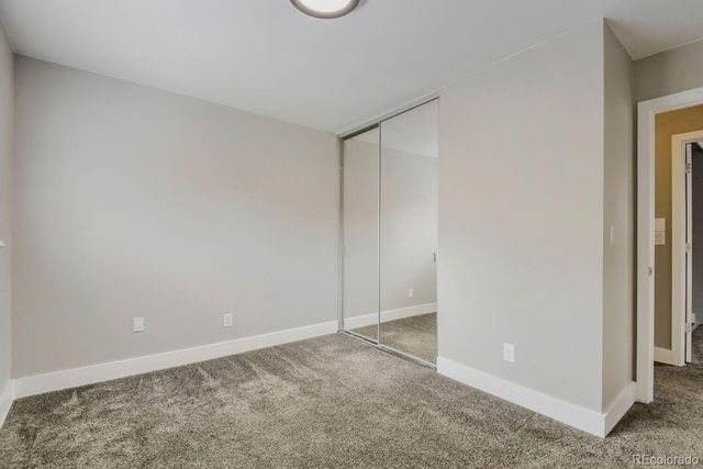 14896 E Caspian Place, Aurora, CO 80014