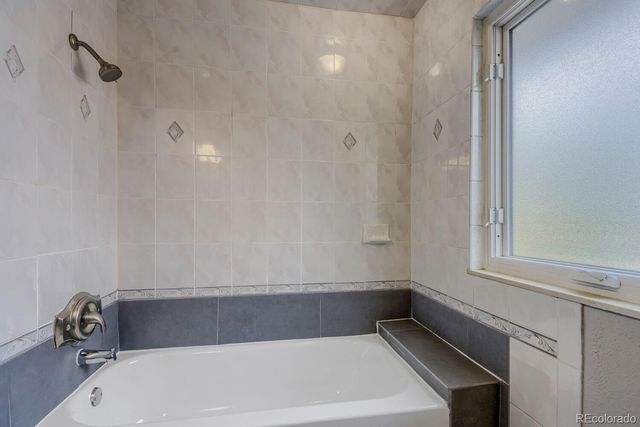 14896 E Caspian Place, Aurora, CO 80014