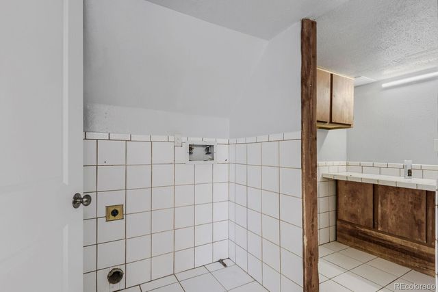14896 E Caspian Place, Aurora, CO 80014