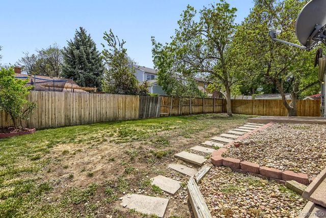 14896 E Caspian Place, Aurora, CO 80014