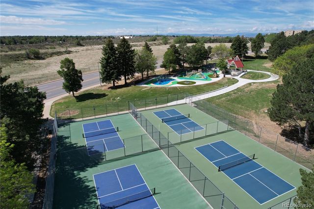 14896 E Caspian Place, Aurora, CO 80014