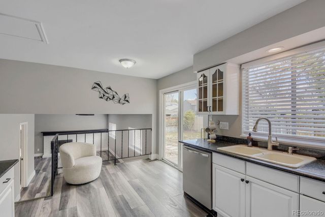 14896 E Caspian Place, Aurora, CO 80014