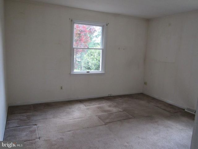 3107 MOORES RD, Baldwin, MD 21013