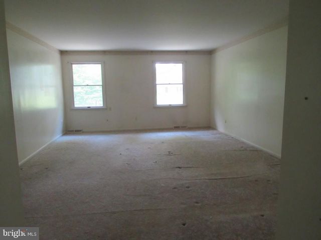 3107 MOORES RD, Baldwin, MD 21013