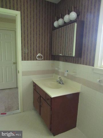 3107 MOORES RD, Baldwin, MD 21013