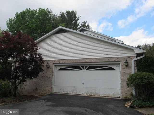 3107 MOORES RD, Baldwin, MD 21013
