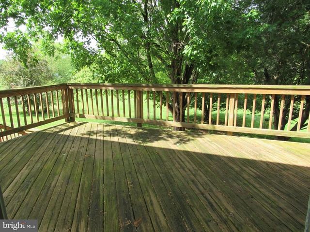 3107 MOORES RD, Baldwin, MD 21013