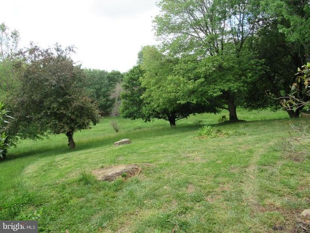 3107 MOORES RD, Baldwin, MD 21013