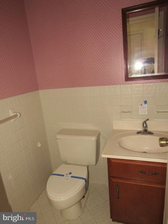 Image 16 of property listing at 3107 MOORES RD, Baldwin, MD 21013
