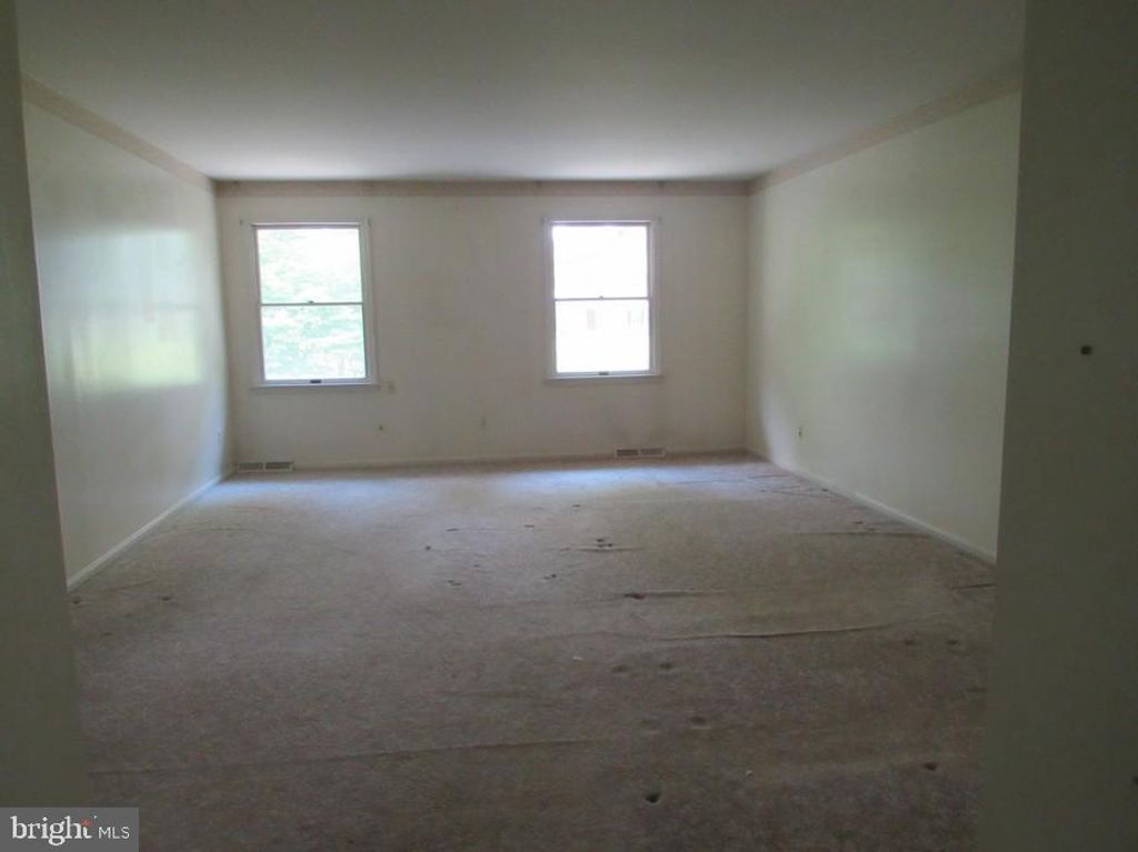 Image 20 of property listing at 3107 MOORES RD, Baldwin, MD 21013