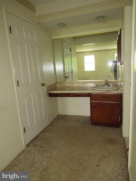 Image 21 of property listing at 3107 MOORES RD, Baldwin, MD 21013