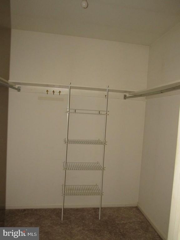 Image 22 of property listing at 3107 MOORES RD, Baldwin, MD 21013