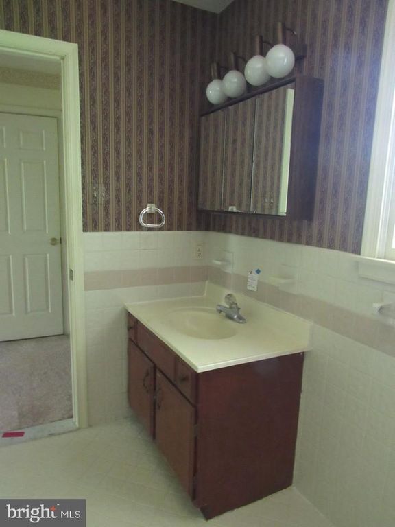 Image 23 of property listing at 3107 MOORES RD, Baldwin, MD 21013
